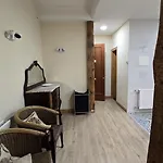 Easo By Sanse Holidays Appartement San Sebastian