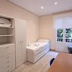 Easo By Sanse Holidays Appartement San Sebastian