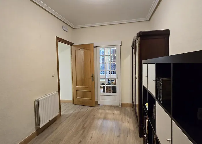 Easo By Sanse Holidays Appartamento