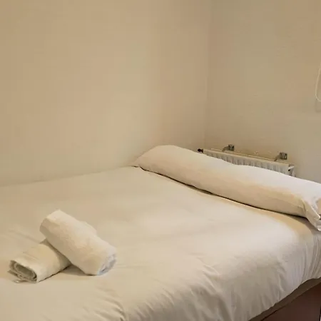 Apartmán Easo By Sanse Holidays